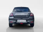 Suzuki Swift 1.2 Select Smart Hybrid | Stoelverwarming | €2200 inruilpremie op voorraadmodellen! |