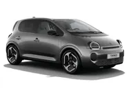 Renault Twingo (Zeeuw & Zeeuw Relax Plan v.a. €190,- per maand) urban range techno l Nu in de showroom! | Gratis 5 jaar garantie tot 100.000km |  NU MET Zeeuw & Zeeuw Relax Plan v.a. €190,- per maand!!