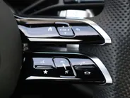 Mercedes-Benz E-Klasse 300 e AMG Line