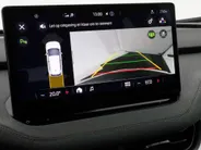 Škoda Enyaq iV 50 150pk Selection · Camera · Apple/Android Car Play · Cruise Control · Sfeerverlichting · 19'Velgen · Navigatie ·