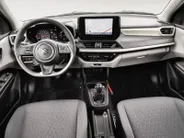 Suzuki Swift 1.2 Select Smart Hybrid | Stoelverwarming | Navigatie | Camera | Incl. 12 maanden garantie, APK, Onderhoudsbeurt etc. Premiumpakket gratis! |