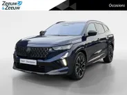 Renault Espace 200PK E-Tech Full Hybrid Esprit Alpine 7p. AT | Navi | Camera | Climate Control | Adaptive Cruise Control | Apple CarPlay/Android Auto | Digital Cockpit | Lichtmetalen Velgen | Licht & Regen Sensor |