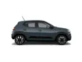 Dacia Spring Expression | Cruise Control met snelheidsbegrenzer | LED dagrijverlichting | Pack techno