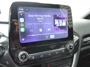 Ford Fiesta 1.0 ECOB. 95PK ST LINE X|NAVI|CARPLAY|MOOI!