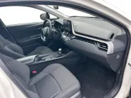 Toyota C-HR 1.8 Hybrid Active NU RIJKLAAPRIJS incl. 12 Maanden GARANTIE! Premiumpakket GRATIS!!