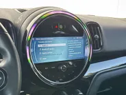 MINI Countryman Cooper SE ALL4