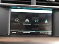 Citroën C4 PureTech 130pk Feel Edition