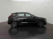 Kia Niro 1.6 GDi Hybrid 129pk DCT6 DynamicLine