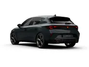 CUPRA Leon Business | Achteruitrijcamera | Digitaal instrumentenpaneel (Virtual Cockpit) | Draadloze Apple CarPlay™, Android Auto™