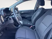 Kia Picanto 1.0 DPi DynamicPlusLine | Achteruitrijcamera | Apple Carplay/Android Auto | Cruise Control | Climate Control | 12 maanden garantie! |