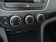 Hyundai i10 1.0 I-MOTION|AIRCO|CARPLAY|30.571KM