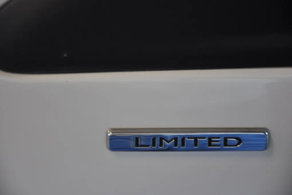 Renault Captur 0.9 TCe Limited NAVI Pack Comfort