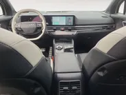 Kia Sportage 1.6 T-GDi Hybrid GT-PlusLine 239 PK | Two tone Metallic lak | Trekhaak | Trekgewicht: 1.510 kg | Fabrieksgarantie | NAP