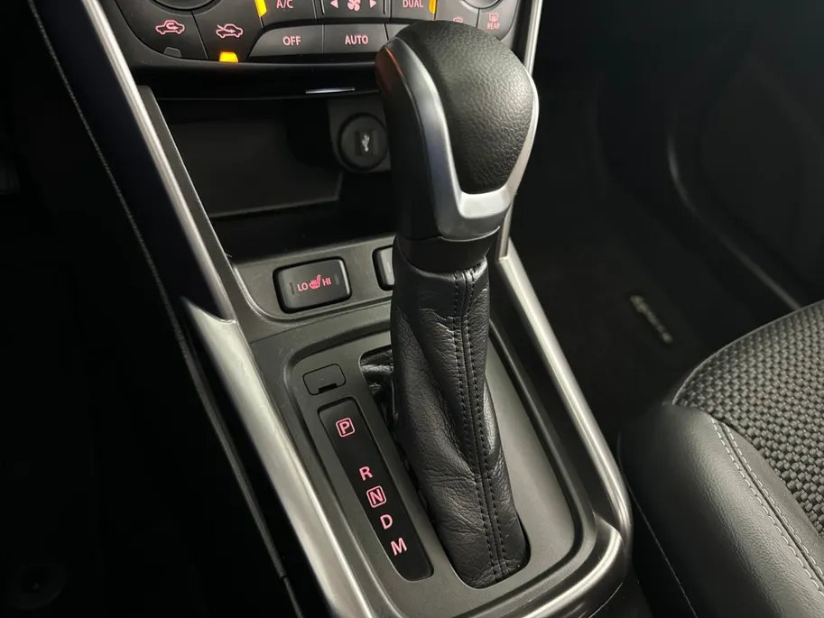 Suzuki S-Cross 1.5 Hybrid AllGrip Style Automaat | Panoramadak | 360 camera | Leder/alcantara bekleding