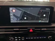 Kia Sportage 1.6 T-GDi 239pk Hybrid AT6 DynamicLine I Voorraadactie!