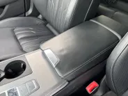 Audi A6 Avant 55 TFSI e quattro Competition *Navi*360Camera*Schuif/kanteldak*Climate Control*Adapt. Cruise Control*Stoel/stuurverwarming*Elektr. bedienbare stoelen*ETC!