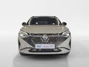 Nissan QASHQAI 1.5 e-Power N-Design MODELJAAR 2026 | €5000,- KORTING | MEERDERE KLEUREN UIT VOORRAAD LEVERBAAR | COLD PACK | PANORAMA DAK |