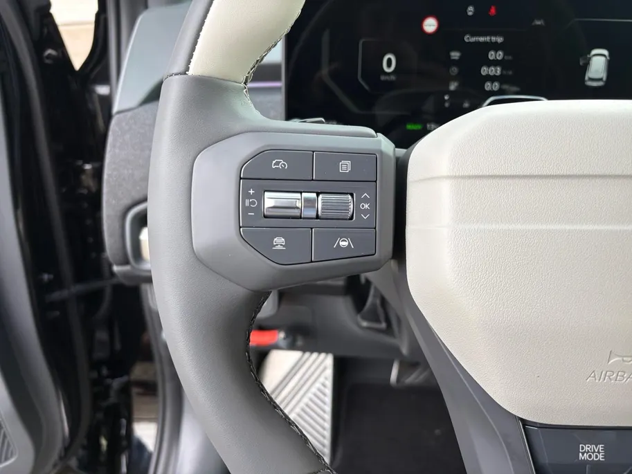 Kia EV3 GT-Line Business Edition | 563km WLTP | Stoel-/stuurverwarming | Mogelijk €2500 voorraadvoordeel!*
