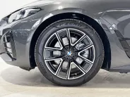 BMW i4 eDrive35 Innovation Pack M Sportpakket
