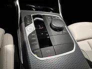 BMW 3 Serie Touring 330e M Sport Edition