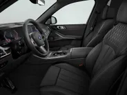 BMW X5 xDrive50e