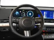 Hyundai Kona 48,6 kWh Pure Edition Nieuw te bestellen