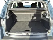 Renault Captur 0.9 TCe Limited Airco | Naviagtie | Trekhaak | Dealeronderhouden | 1 jaar garantie
