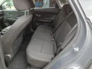 Hyundai Kona 1.6 GDI HEV Comfort Smart | airco (automatisch) | Apple Carplay/Android Auto | Dodehoekdetectie met correctie