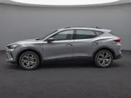 CUPRA Formentor 1.5 TSI e-Hybrid 204pk DSG Essential · 360 Camera · Stuur- & Stoelverwarming · Elek. Bestuurdersstoel + Geheugen · Keyless · Apple/Android Car Play · Garantie t/m 14-11-2030 of 150.000km