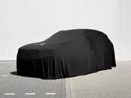 BMW X3 xDrive30e