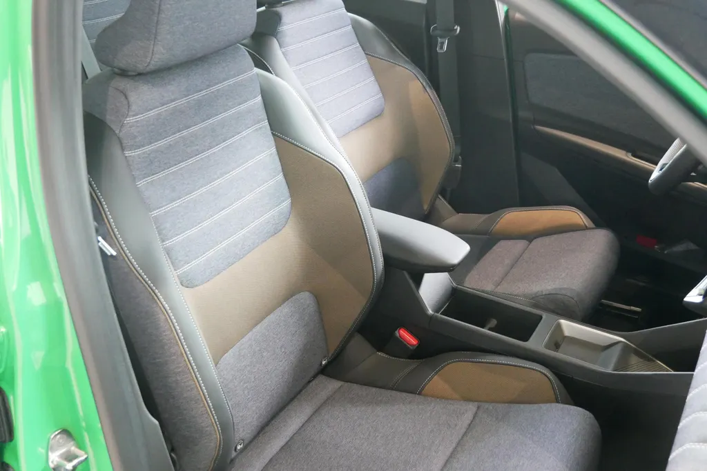 Renault 5 E-Tech Techno |150Pk Comfort Range| Harman Kardon | Pack Winter | Pack Advanced driving assist | op voorraad