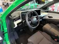 Renault 5 Urban Range Evolution 40 kWh 120 PK | Pack winter | Handsfree sloten | Parkeersensoren achter |