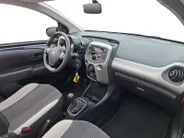 Peugeot 108 1.0 e-VTi Active TOP! | Airco | Radio