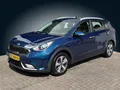 Kia Niro 1.6 GDi Hybrid DynamicLine