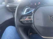 Peugeot 208 1.2 Hybrid 110 e-DCS6 Allure | Automaat | Parkeersensoren | Climate Control | Apple Carplay/Android Auto | DAB | Full Led