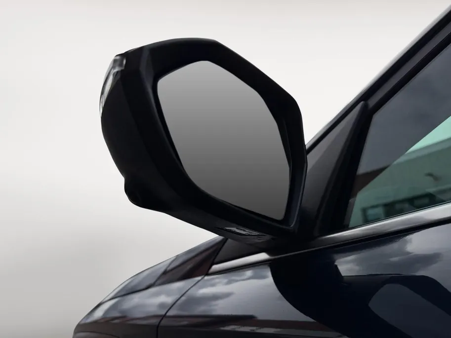 Hyundai Kona 1.6 GDI HEV Premium Sky | Schuif-kanteldak| Stoelverwarming/koeling| Lederen bekleding| Bose| Elektrische stoelen met geheugen| BOM VOL OPTIES