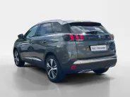 Peugeot 3008 1.2 PureTech Allure | Schuif/Kantel Dak | Automaat | Apple/Android Carplay | Half Leder | Climate Control | Navigatie |