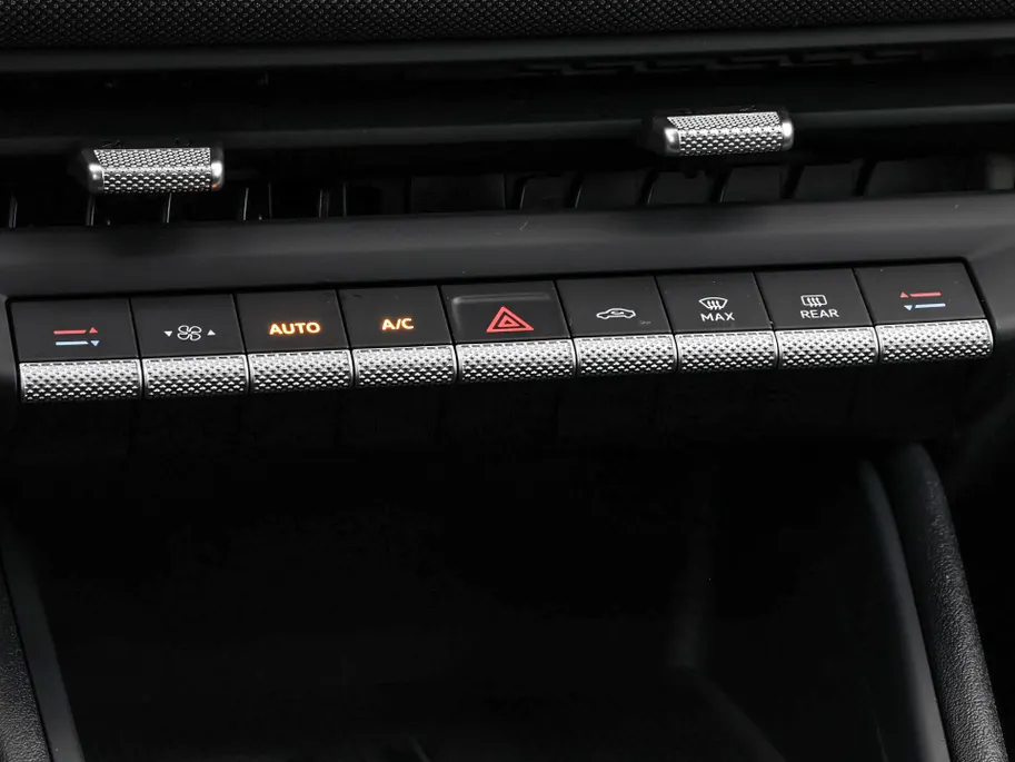 Volkswagen ID. Polo Life First Edition 52 kWh