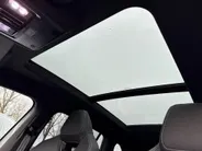 Škoda Kodiaq Sportline Business 1.5 TSI PHEV 150kW/204PK SUV | Comfort Pakket |  panoramisch schuif-/kanteldak | Trekhaak wegklapbaar | Parkeer Pakket | 20'' inch velgen Rila aero | 4000,- inruilvoordeel
