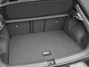 Volkswagen T-Roc 1.5TSI/150PK R-Line Black Style · Panoramadak · Apple/Android · Camera + Parkeersensoren · Garantie t/m 25-08-2027