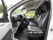Opel Vivaro 2.0 CDTI L2H1 Edition EX.BTW