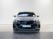 BMW 5 Serie Touring 550e xDrive Innovation Pack M Sportpakket