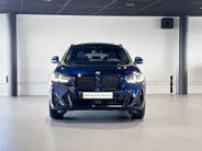 BMW X4 xDrive20i High Executive