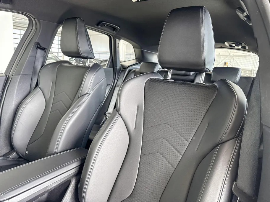 BMW 2 Serie Active Tourer 218i M Sportpakket