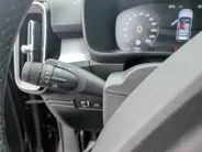 Volvo XC40 1.5 T4 Recharge Inscription Hybride| Perfecte staat! | Climate | Navigatie | Carplay  enzo. Snel rijden en inclusief standaard 12 maanden garantie!