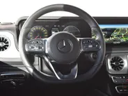 Mercedes-Benz G-Klasse 500 AMG