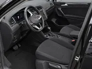 Volkswagen Tiguan 1.4 TSI eHybrid 245pk DSG Elegance · SOH 93,1% · Panoramadak · Camera · Parkeerassistent · Matrix LED · Keyless · Elek. Achterklep ·