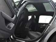 Audi RS6 Avant Dynamica-pakket plus