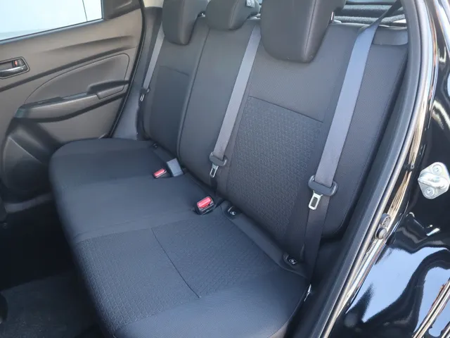 Suzuki Swift 1.2 Style Hybrid Adaptive Cruise | Carplay | Keyless