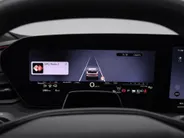Audi Q5 e-hybrid quattro S edition Competition 367 PK · Panorama dak · Trekhaak elek. wegklapbaar · bijrijdersdisplay · 21' LM Velgen